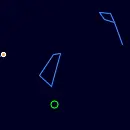 IC1365 NED01